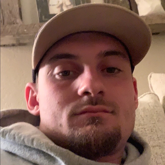 Meet your Posher, Kevin - Picture 1 of 1